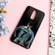 قاب فانتزی LINDO کد 14 شیائومی Xiaomi Redmi 8