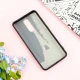 قاب فانتزی LINDO کد 26 شیائومی Xiaomi Redmi 8