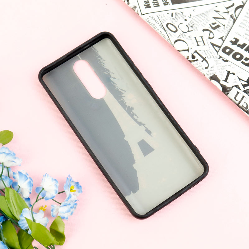 قاب فانتزی LINDO کد 26 شیائومی Xiaomi Redmi 8