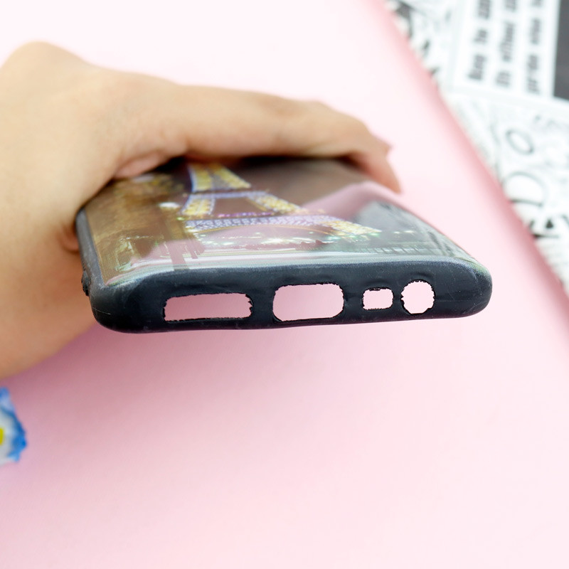 قاب فانتزی LINDO کد 26 شیائومی Xiaomi Redmi 8