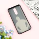 قاب فانتزی LINDO کد 14 شیائومی Xiaomi Redmi 8