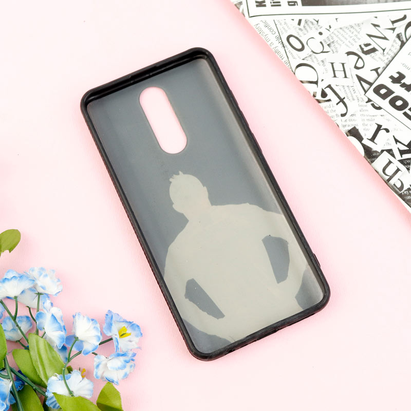 قاب فانتزی LINDO کد 14 شیائومی Xiaomi Redmi 8