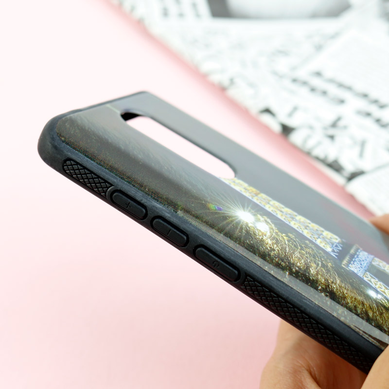 قاب فانتزی LINDO کد 26 شیائومی Xiaomi Redmi 8
