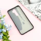 قاب فانتزی LINDO کد 26 شیائومی Xiaomi Redmi Note 8 Pro