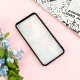 قاب فانتزی برجسته شیائومی Xiaomi Redmi 8A کد 2 سری C