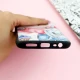 قاب فانتزی برجسته شیائومی Xiaomi Redmi 8A کد 2 سری C