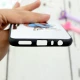 قاب فانتزی برجسته کد 3 شیائومی Xiaomi Redmi Note 8 سری E