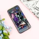 قاب فانتزی LINDO کد 22 شیائومی Xiaomi Redmi Note 9