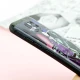 قاب فانتزی LINDO کد 22 شیائومی Xiaomi Redmi Note 9