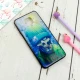 قاب فانتزی برجسته کد 10 شیائومی Xiaomi Redmi Note 9 Pro سری C