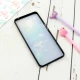 قاب فانتزی برجسته کد 10 شیائومی Xiaomi Redmi Note 9 Pro سری C