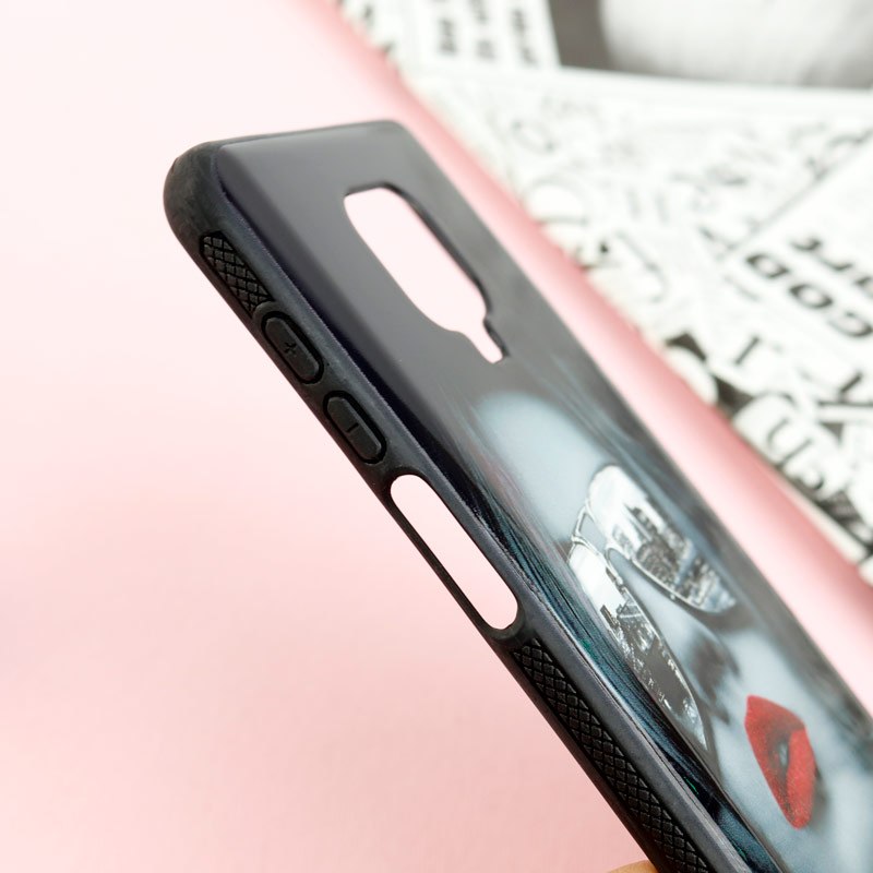 قاب فانتزی LINDO کد 10 شیائومی Xiaomi Redmi Note 9 Pro Max