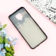 قاب فانتزی LINDO کد 23 شیائومی Xiaomi Redmi Note 9s
