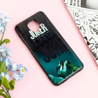 قاب فانتزی LINDO کد 19 شیائومی Xiaomi Redmi Note 9s