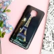 قاب فانتزی LINDO کد 26 شیائومی Xiaomi Redmi Note 9s