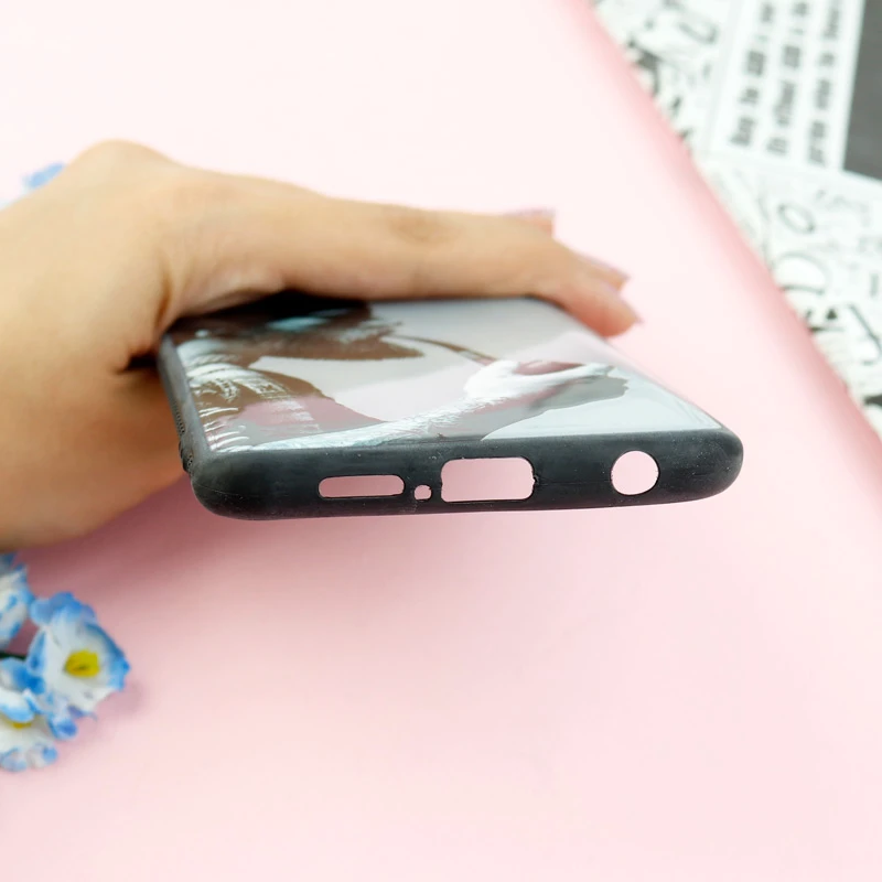 قاب فانتزی LINDO کد 13 شیائومی Xiaomi Redmi Note 9s