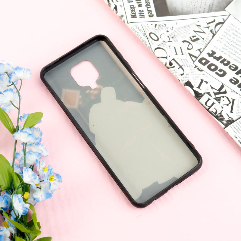 قاب فانتزی LINDO کد 20 شیائومی Xiaomi Redmi Note 9s