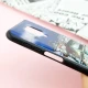 قاب فانتزی LINDO کد 23 شیائومی Xiaomi Redmi Note 9s