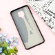قاب فانتزی LINDO کد 26 شیائومی Xiaomi Redmi Note 9s