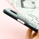 قاب فانتزی LINDO کد 13 شیائومی Xiaomi Redmi Note 9s