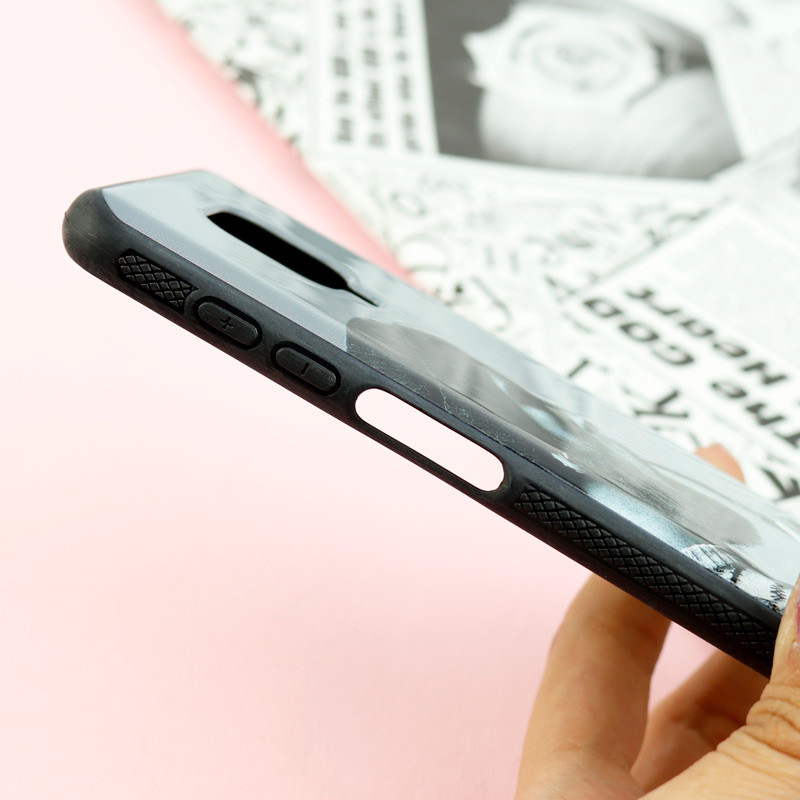 قاب فانتزی LINDO کد 13 شیائومی Xiaomi Redmi Note 9s