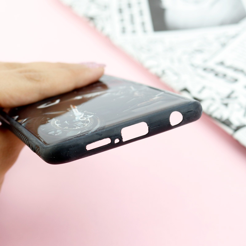 قاب فانتزی LINDO کد 20 شیائومی Xiaomi Redmi Note 9s