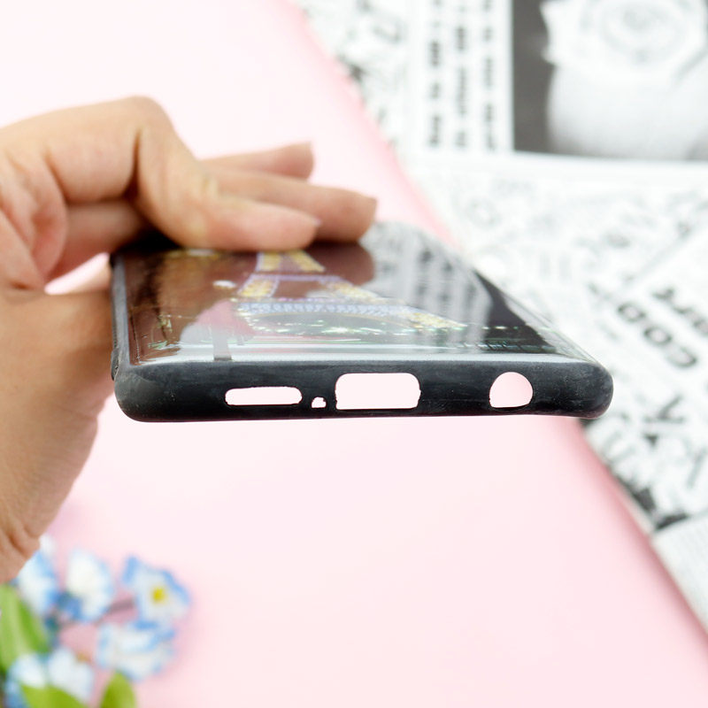 قاب فانتزی LINDO کد 26 شیائومی Xiaomi Redmi Note 9s