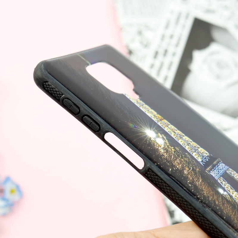 قاب فانتزی LINDO کد 26 شیائومی Xiaomi Redmi Note 9s