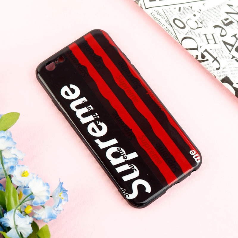 قاب فانتزی LINDO کد 24 آیفون iPhone 6