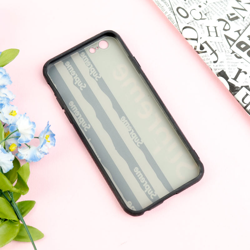 قاب فانتزی LINDO کد 24 آیفون iPhone 6