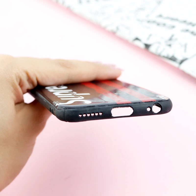 قاب فانتزی LINDO کد 24 آیفون iPhone 6