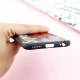 قاب فانتزی LINDO کد 24 آیفون iPhone 6
