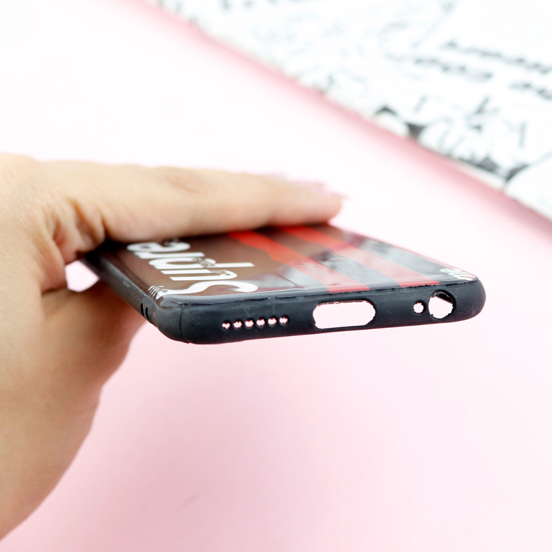 قاب فانتزی LINDO کد 24 آیفون iPhone 6
