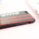 قاب فانتزی LINDO کد 24 آیفون iPhone 6