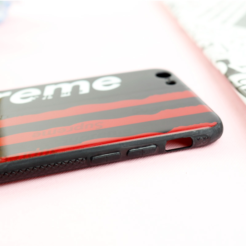 قاب فانتزی LINDO کد 24 آیفون iPhone 6