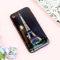 قاب فانتزی LINDO کد 26 آیفون iPhone 7 / 8
