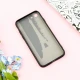 قاب فانتزی LINDO کد 26 آیفون iPhone 7 / 8