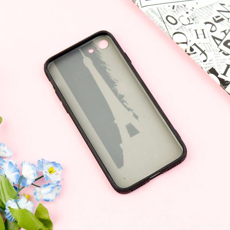 قاب فانتزی LINDO کد 26 آیفون iPhone 7 / 8