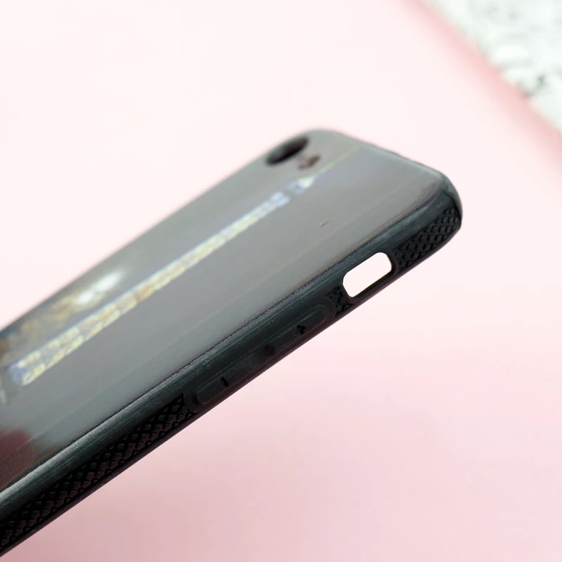 قاب فانتزی LINDO کد 26 آیفون iPhone 7 / 8