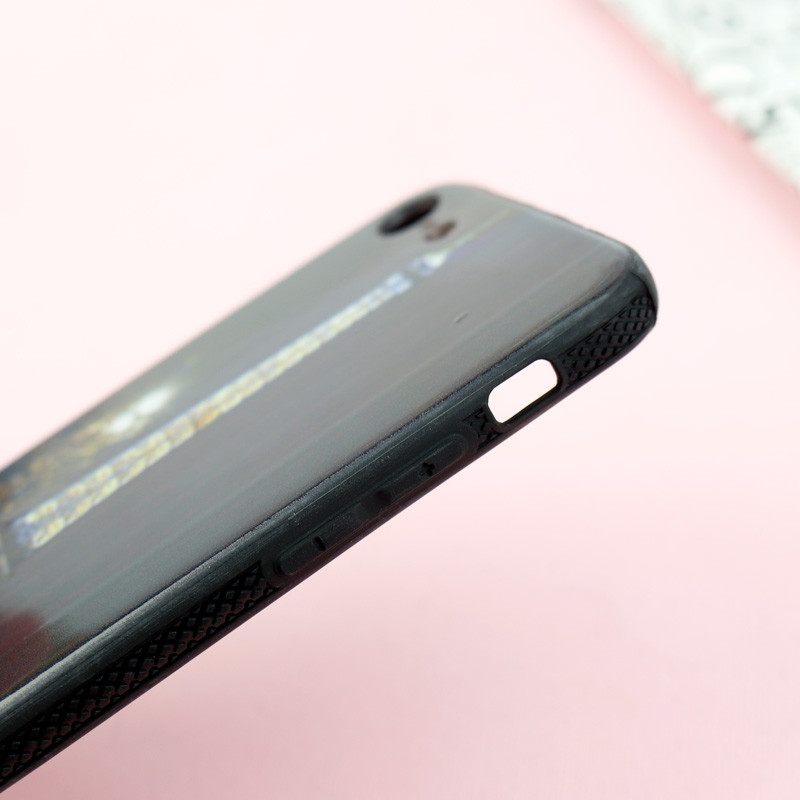 قاب فانتزی LINDO کد 26 آیفون iPhone 7 / 8