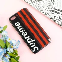 قاب فانتزی LINDO کد 24 آیفون iPhone 7 Plus / 8 Plus