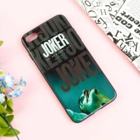 قاب فانتزی LINDO کد19 آیفون iPhone 7 Plus / 8 Plus
