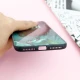 قاب فانتزی LINDO کد19 آیفون iPhone 7 Plus / 8 Plus