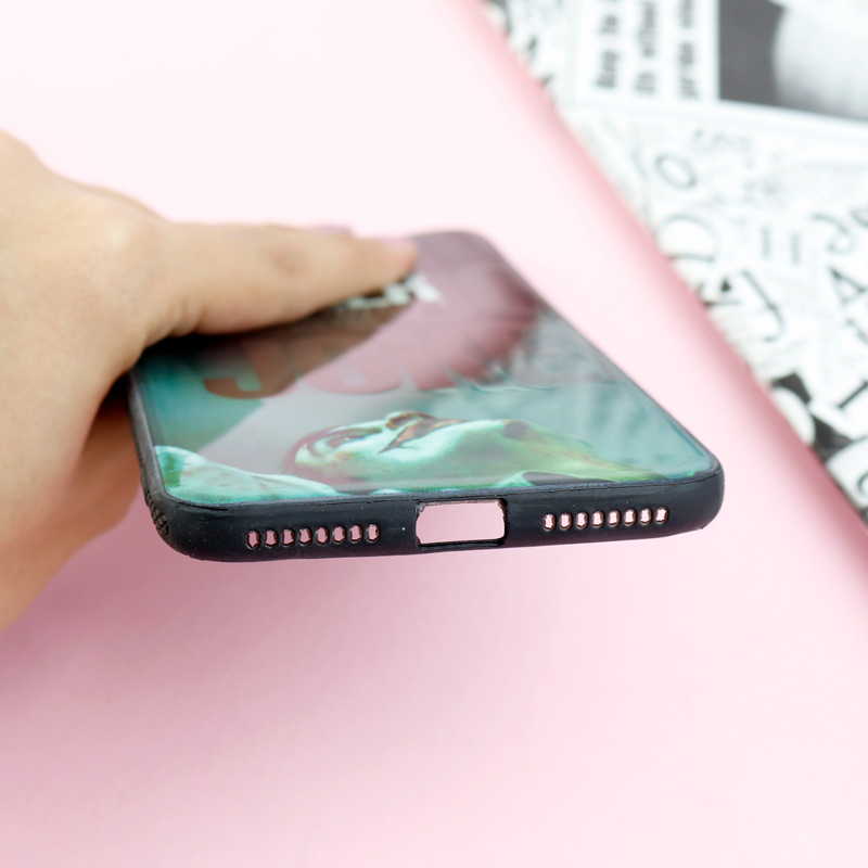 قاب فانتزی LINDO کد19 آیفون iPhone 7 Plus / 8 Plus
