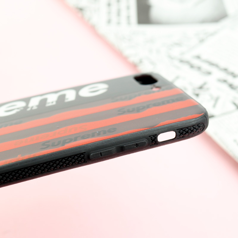 قاب فانتزی LINDO کد 24 آیفون iPhone 7 Plus / 8 Plus