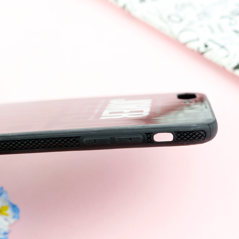 قاب فانتزی LINDO کد19 آیفون iPhone 7 Plus / 8 Plus