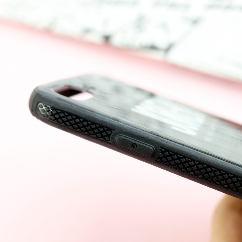 قاب فانتزی LINDO کد19 آیفون iPhone 7 Plus / 8 Plus