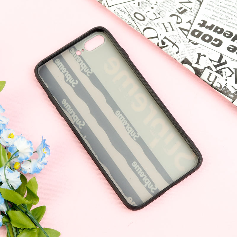 قاب فانتزی LINDO کد 24 آیفون iPhone 7 Plus / 8 Plus