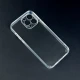 قاب شفاف طرح Fashion Case محافظ لنزدار iPhone 13 Pro Max بی رنگ