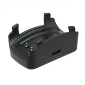 استند شارژ بی سیم ساعت هوشمند Fit-2 R360